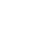 NightZoom Logo